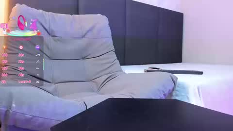 Snapshot of sophieharris__ chatting on 15, 9, 2025 sophieharris__ online show from 15, 9, 2025