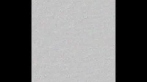 Snapshot of sophieharris__ chatting on 4, 10, 2025 sophieharris__ online show from 4, 10, 2025
