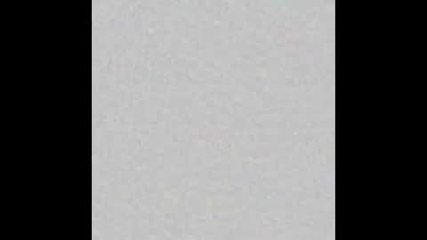 Snapshot of sophieharris__ chatting on 6, 10, 2025 sophieharris__ online show from 6, 10, 2025