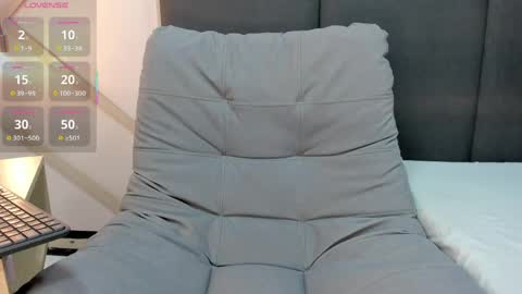 sophieharris__ online show from 25, 5, 2026