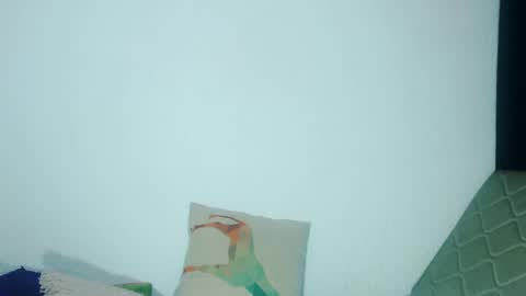 sophiehillsxo online show from 31, 1, 2025