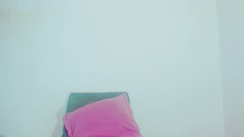 sophiehillsxo online show from 13, 11, 2025