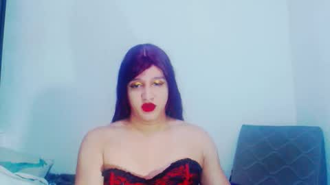 sophiehillsxo online show from 7, 1, 2026