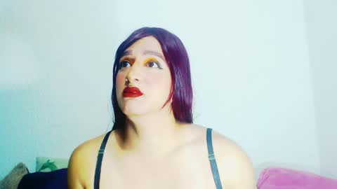sophiehillsxo online show from 28, 3, 2026