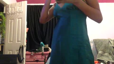 Snapshot of sophieinthecity chatting on 13, 7, 2026 Sophia Star online show from 13, 7, 2026