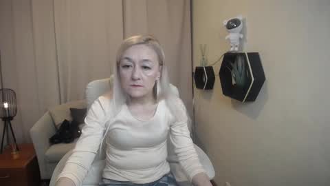 sophiekittyy online show from 25, 4, 2026