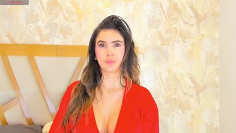 Sophie online show from 19, 1, 2025