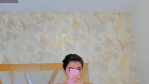 Sophie online show from 10, 3, 2025