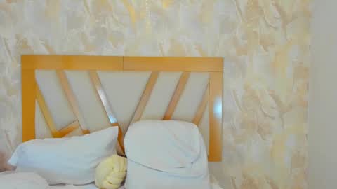 Sophie online show from 17, 9, 2025