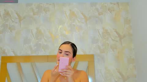 Sophie online show from 22, 12, 2025