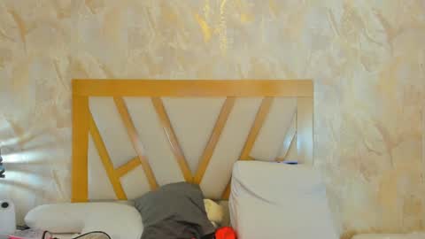 Snapshot of sophiekozlov chatting on 28, 6, 2026 Sophie online show from 28, 6, 2026