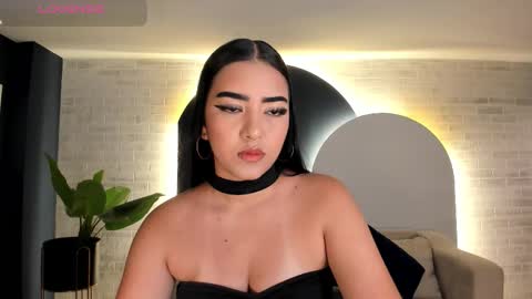 Sophie online show from 14, 12, 2025