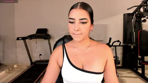 Sophie online show from 5, 4, 2026