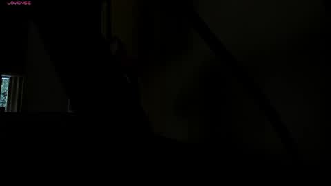 Sophie online show from 19, 4, 2026