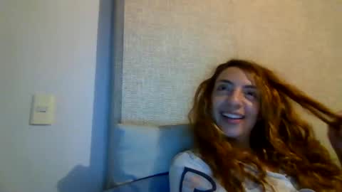 Snapshot of sophielatina chatting on 7, 3, 2025 Sophia online show from 7, 3, 2025