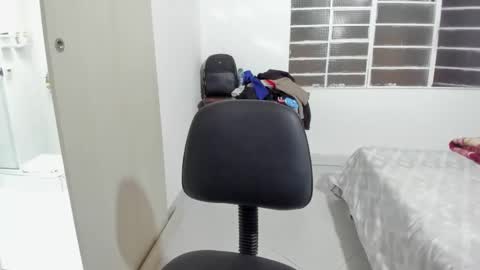 Sophia online show from 16, 3, 2026