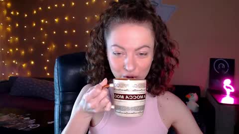 sophieleroux online show from 2, 4, 2026