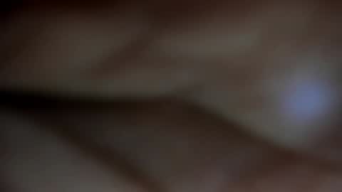 Sophie online show from 21, 1, 2025