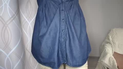 Sophiemisss online show from 19, 11, 2025