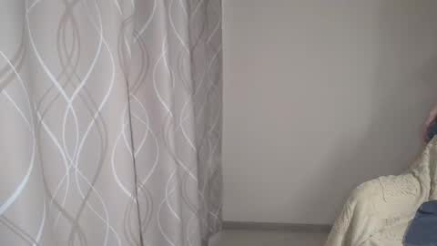 Sophiemisss online show from 14, 12, 2025