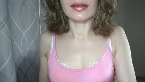 Sophiemisss online show from 15, 12, 2025