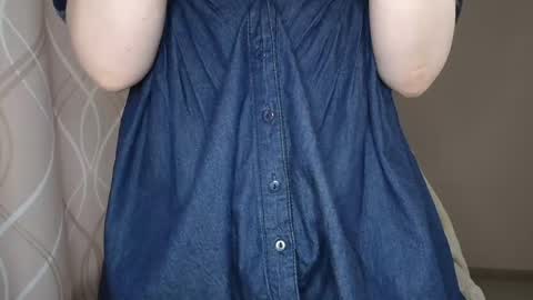 Sophiemisss online show from 25, 4, 2026