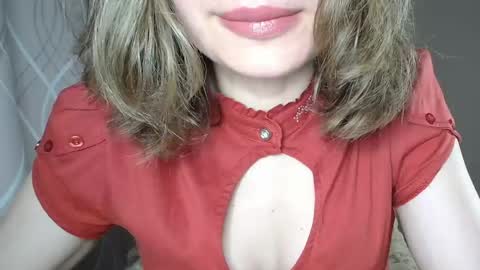 Snapshot of sophiemisss chatting on 25, 5, 2026 Sophiemisss online show from 25, 5, 2026