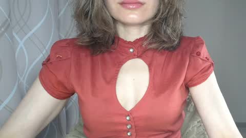 Snapshot of sophiemisss chatting on 2, 6, 2026 Sophiemisss online show from 2, 6, 2026