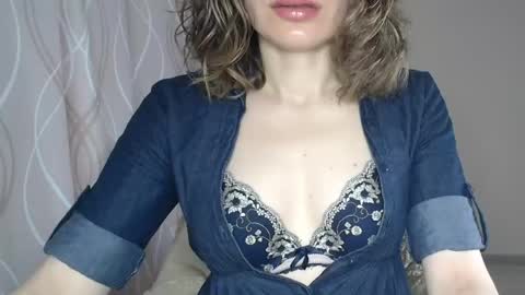 Snapshot of sophiemisss chatting on 6, 6, 2026 Sophiemisss online show from 6, 6, 2026