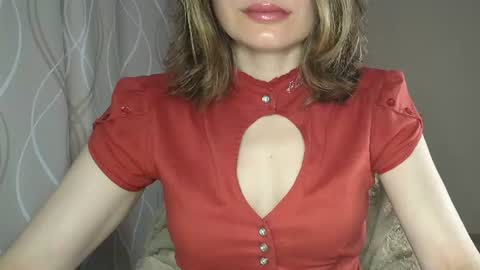 Snapshot of sophiemisss chatting on 11, 6, 2026 Sophiemisss online show from 11, 6, 2026