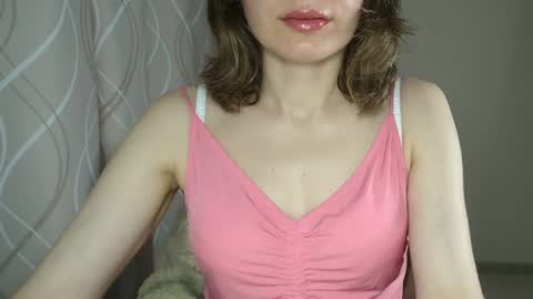 Sophiemisss online show from 29, 6, 2026