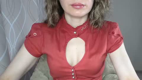 Sophiemisss online show from 8, 7, 2026