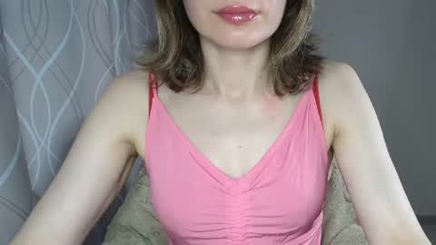 Sophiemisss online show from 9, 7, 2026