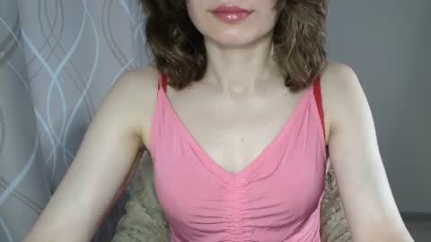 Sophiemisss online show from 17, 7, 2026