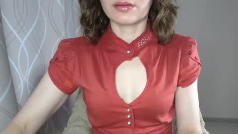 Sophiemisss online show from 18, 7, 2026