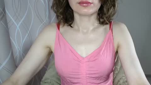 Sophiemisss online show from 20, 7, 2026