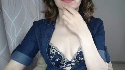 Sophiemisss online show from 21, 7, 2026