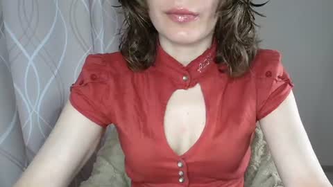 Sophiemisss online show from 24, 7, 2026