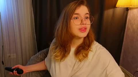 Sophie online show from 7, 1, 2026