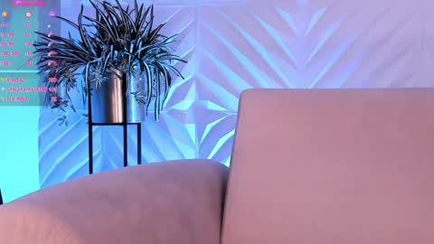 Snapshot of sophiepalmerx chatting on 10, 1, 2025 Sophie Palmer online show from 10, 1, 2025