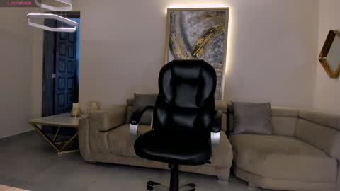 Snapshot of sophiepalmerx chatting on 15, 1, 2025 Sophie Palmer online show from 15, 1, 2025