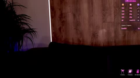 Snapshot of sophiepalmerx chatting on 27, 1, 2025 Sophie Palmer online show from 27, 1, 2025
