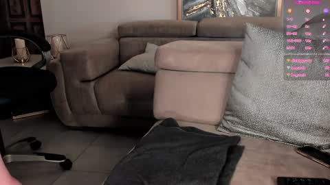 Snapshot of sophiepalmerx chatting on 28, 1, 2025 Sophie Palmer online show from 28, 1, 2025
