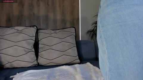 Snapshot of sophiepalmerx chatting on 30, 1, 2025 Sophie Palmer online show from 30, 1, 2025