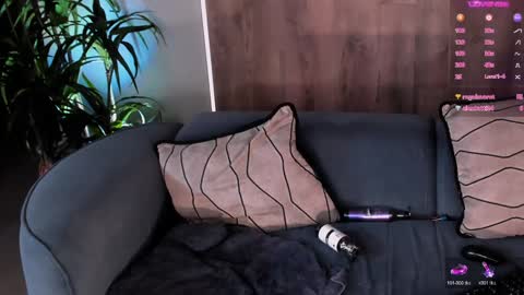 Snapshot of sophiepalmerx chatting on 31, 1, 2025 Sophie Palmer online show from 31, 1, 2025