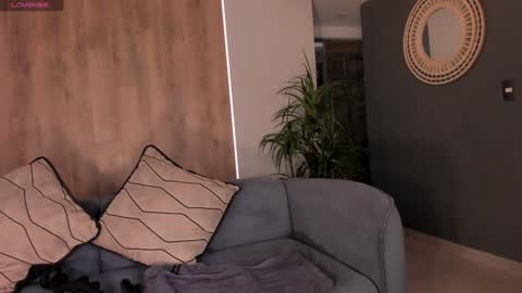 Snapshot of sophiepalmerx chatting on 1, 2, 2025 Sophie Palmer online show from 1, 2, 2025