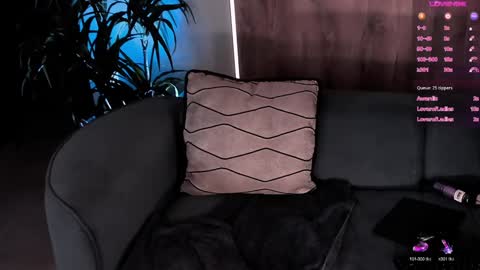 Snapshot of sophiepalmerx chatting on 1, 2, 2025 Sophie Palmer online show from 1, 2, 2025