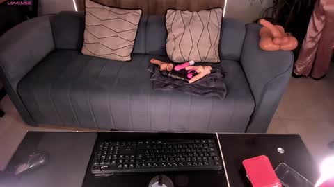 Snapshot of sophiepalmerx chatting on 2, 2, 2025 Sophie Palmer online show from 2, 2, 2025