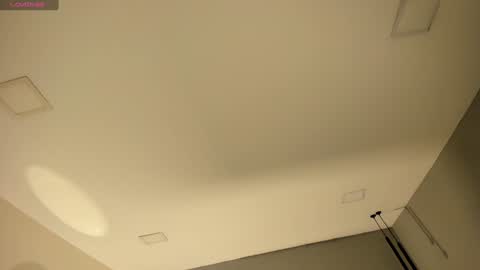 Snapshot of sophiepalmerx chatting on 7, 2, 2025 Sophie Palmer online show from 7, 2, 2025
