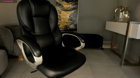 Snapshot of sophiepalmerx chatting on 8, 2, 2025 Sophie Palmer online show from 8, 2, 2025